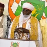 FB_IMG_1768999880255