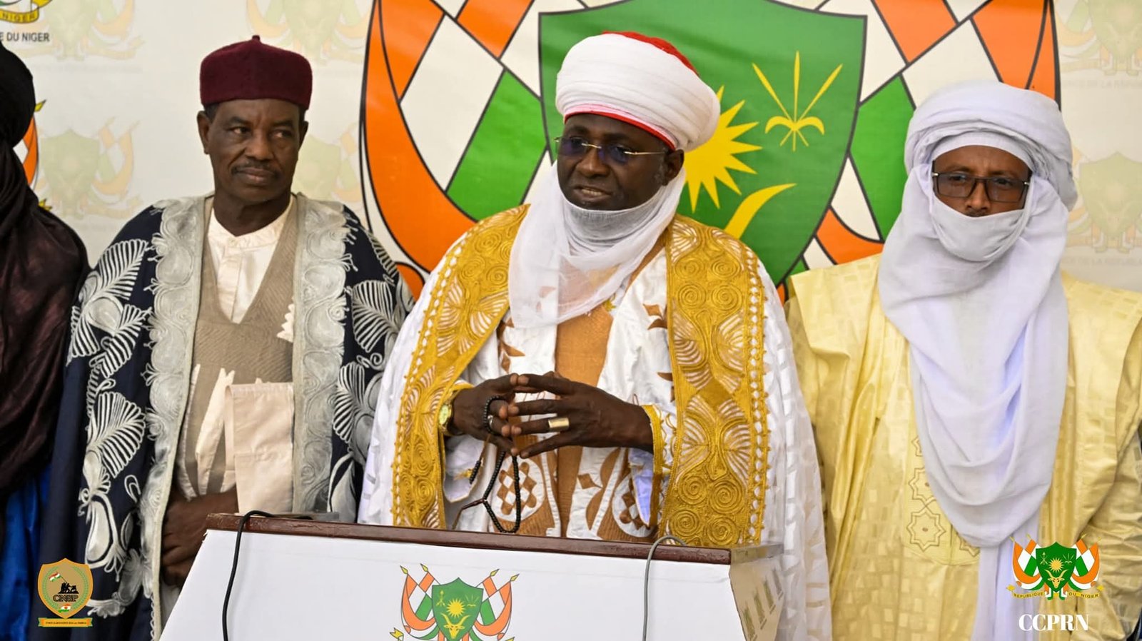 FB_IMG_1768999880255