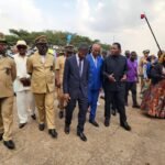 FB_IMG_1769245701042