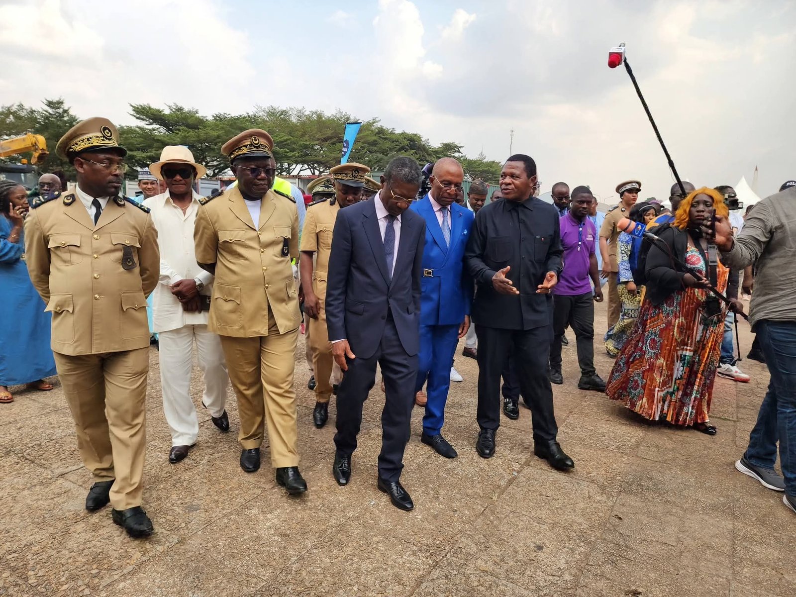 FB_IMG_1769245701042