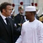 FB_IMG_1769592654545