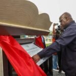 FB_IMG_1769593352572