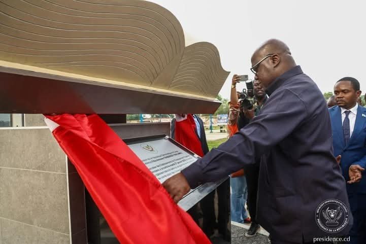 FB_IMG_1769593352572