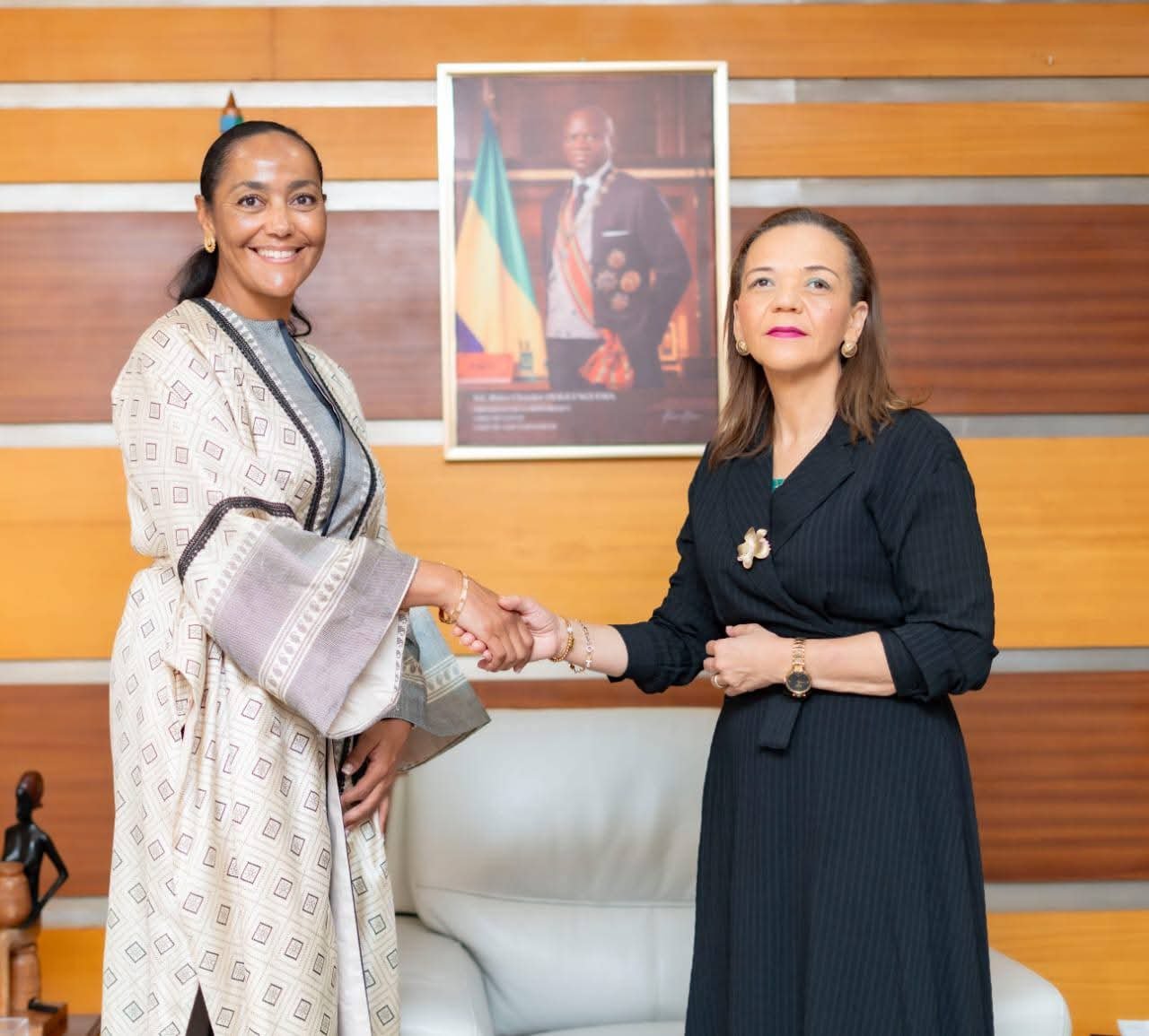 FB_IMG_1769682031677