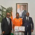 FB_IMG_1769682687732