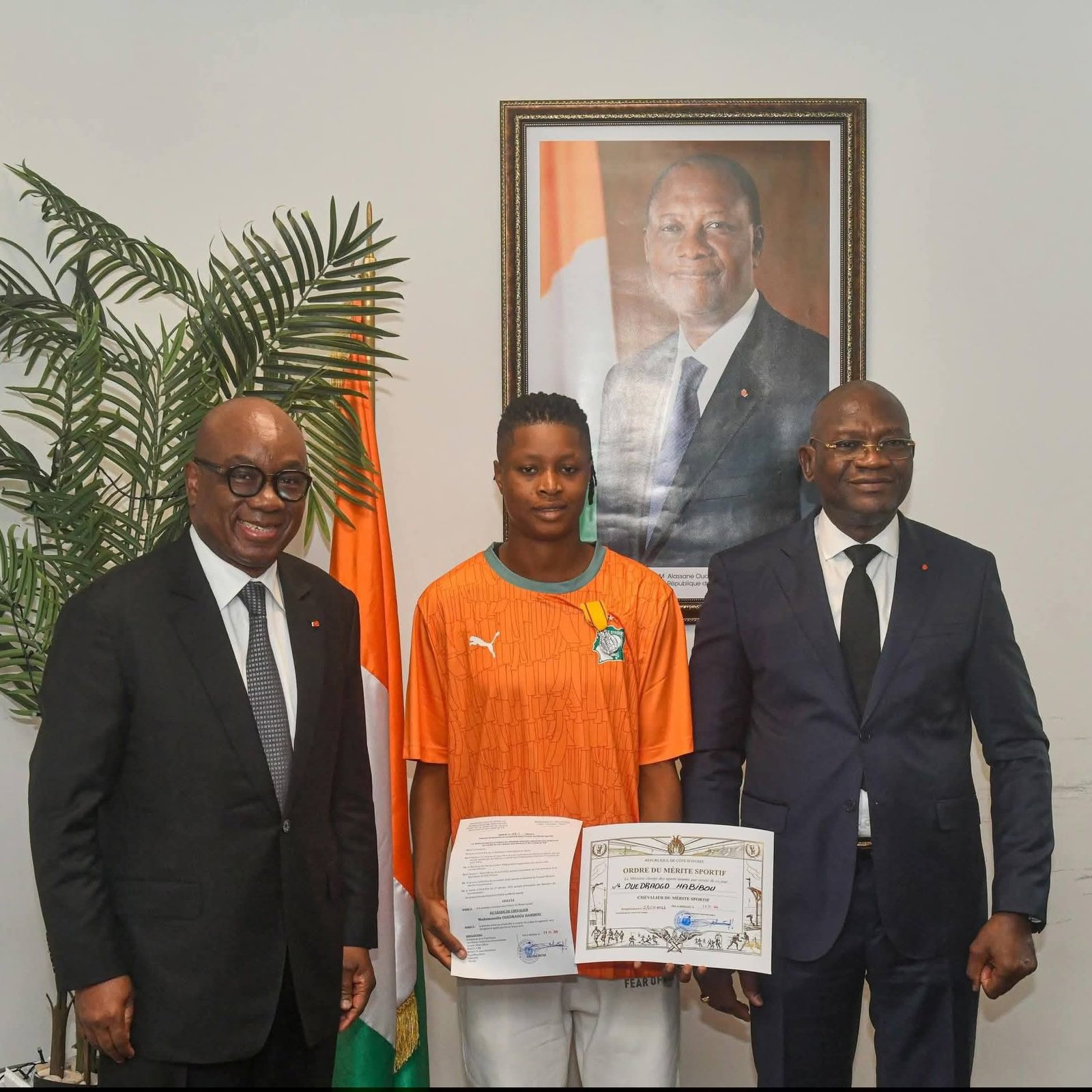 FB_IMG_1769682687732