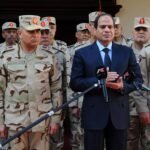 General-Al-Sissi-Egypte