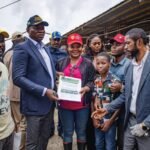 IMG-20260114-WA1252(1)