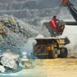 WhatsApp-Image-2024-01-12-at-16.26.50