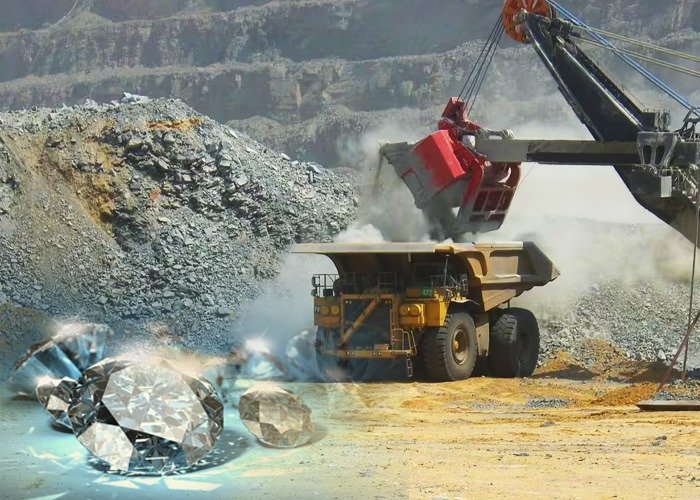 WhatsApp-Image-2024-01-12-at-16.26.50