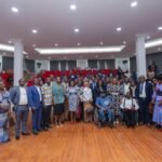 629836278_1214571730805670_1781069193958729001_n