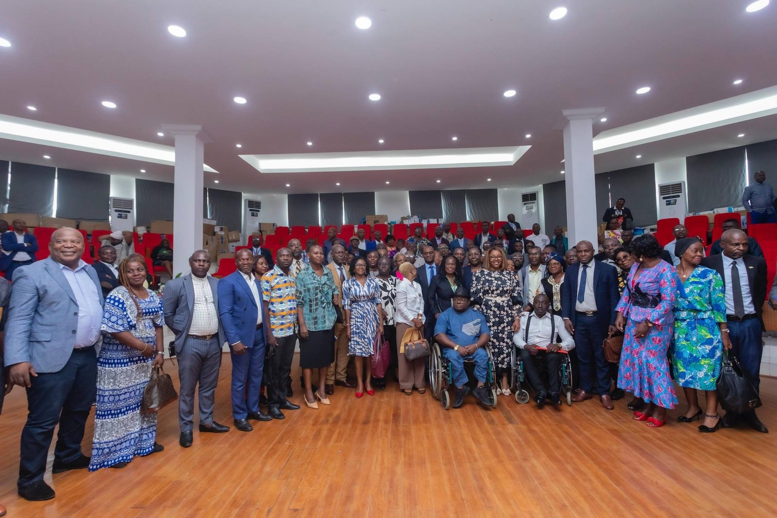 629836278_1214571730805670_1781069193958729001_n