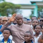 630998038_122275657172023806_1854875966146269244_n