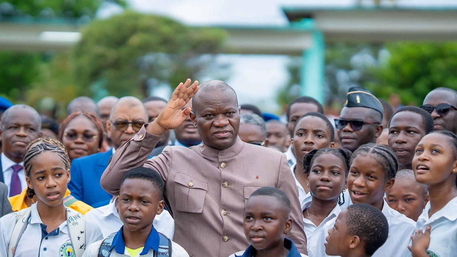 630998038_122275657172023806_1854875966146269244_n