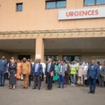 FB_IMG_1770036535033