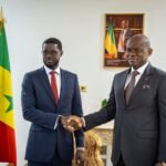 FB_IMG_1770188294240