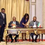 FB_IMG_1770250446643