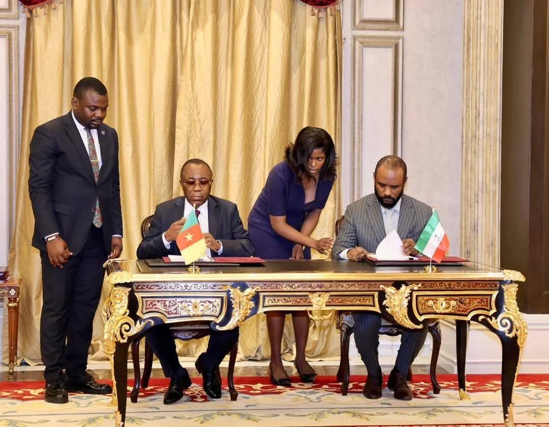 FB_IMG_1770250446643