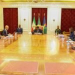 FB_IMG_1770757322561