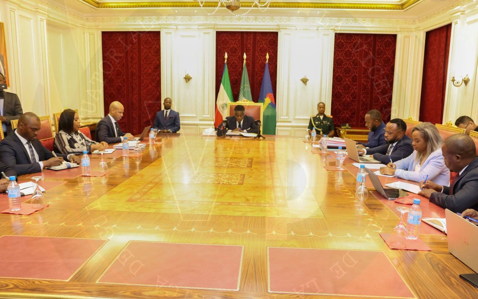 FB_IMG_1770757322561