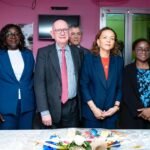 FB_IMG_1770880202895