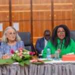 FB_IMG_1770894139665