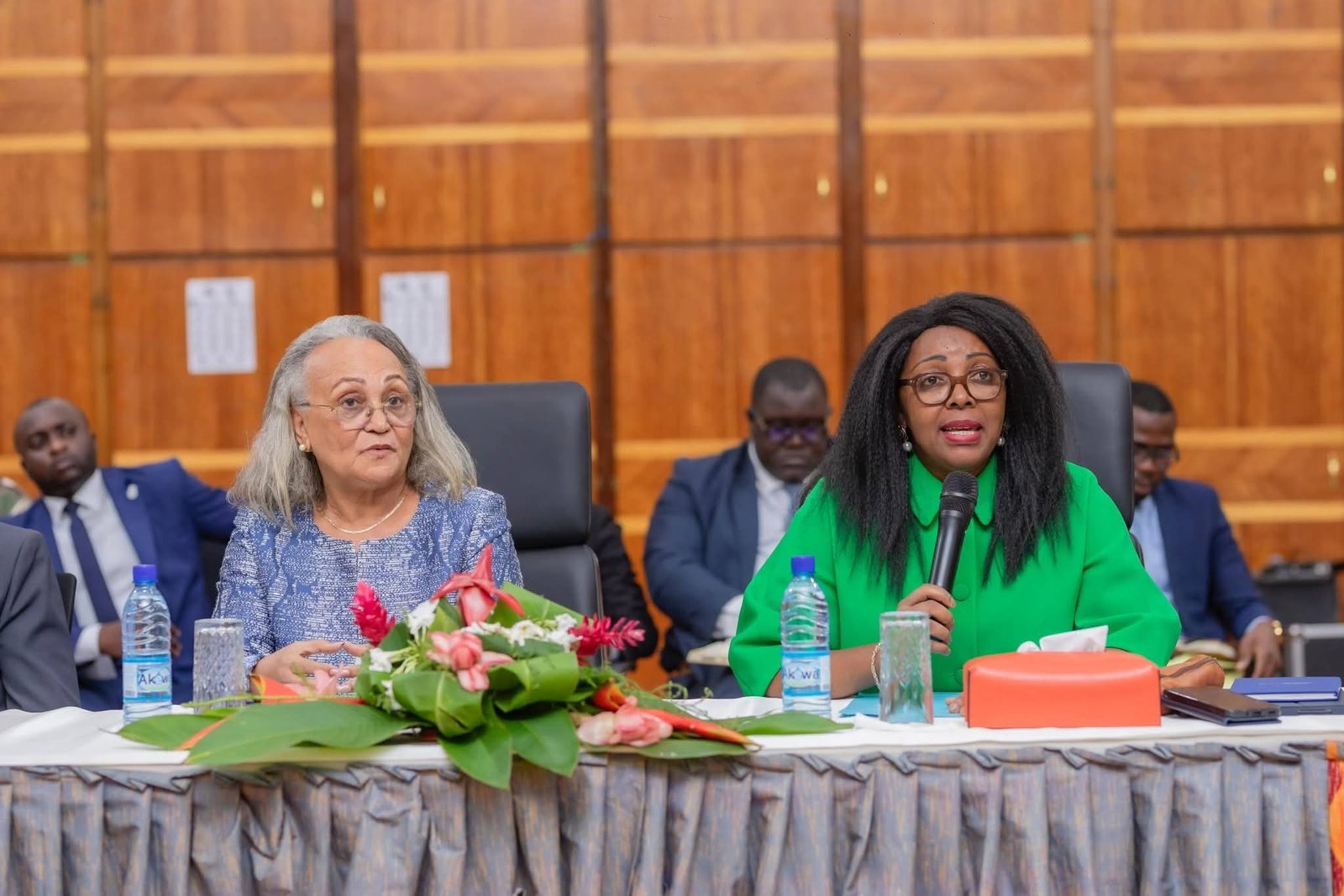 FB_IMG_1770894139665