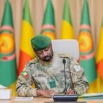 FB_IMG_1770933538232