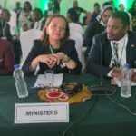 FB_IMG_1771087164431