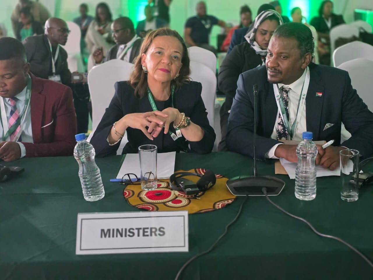 FB_IMG_1771087164431