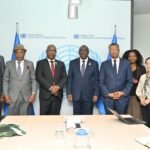 FB_IMG_1771087562524