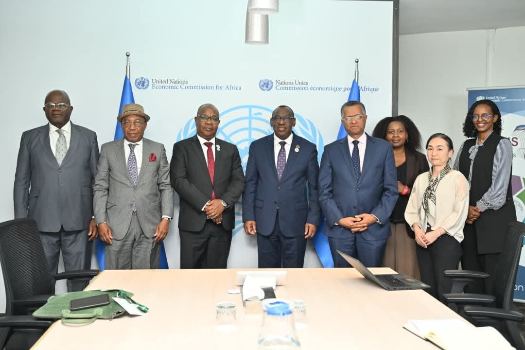 FB_IMG_1771087562524