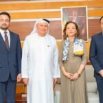 FB_IMG_1771321817180