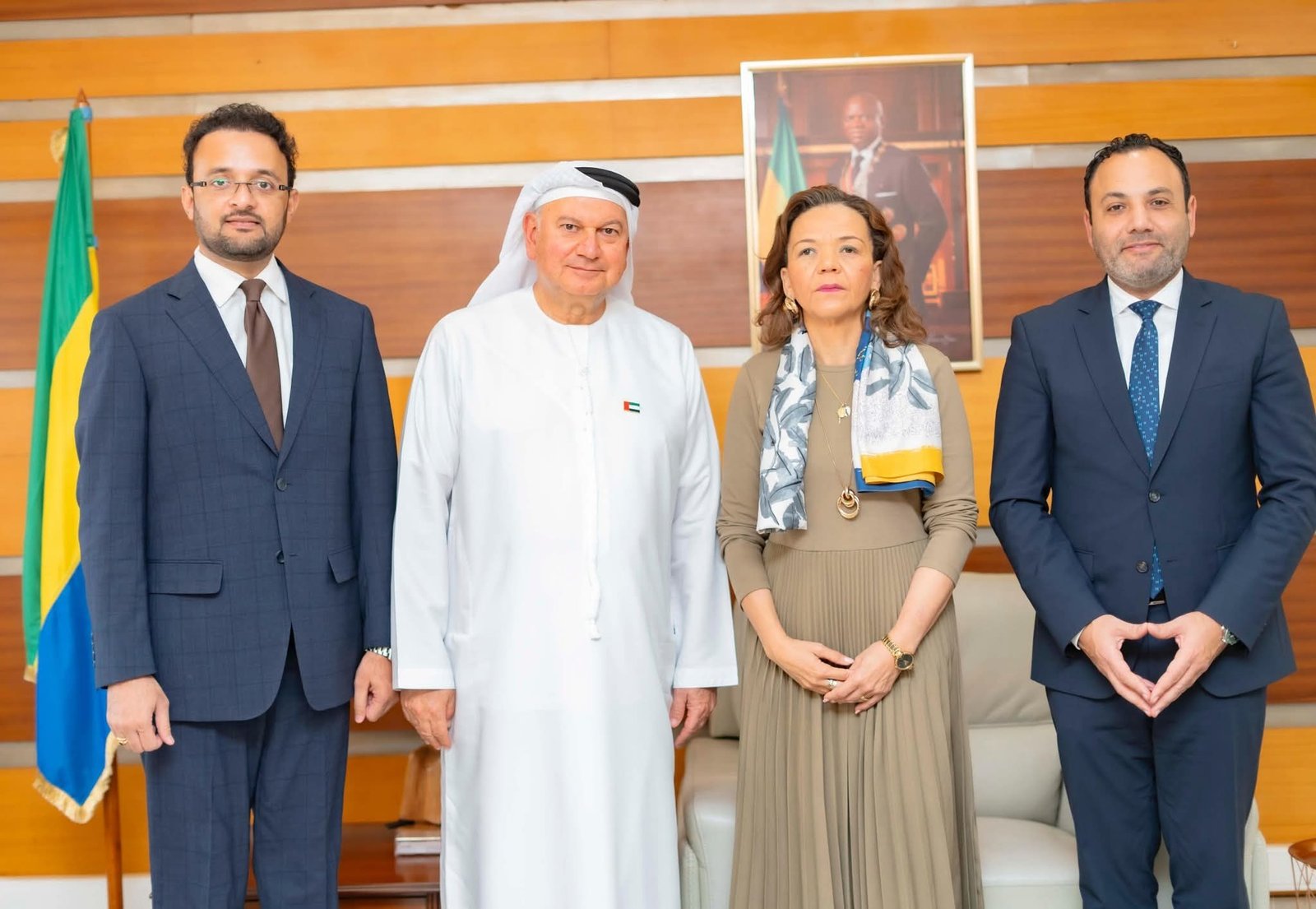 FB_IMG_1771321817180