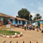 FB_IMG_1771330675449