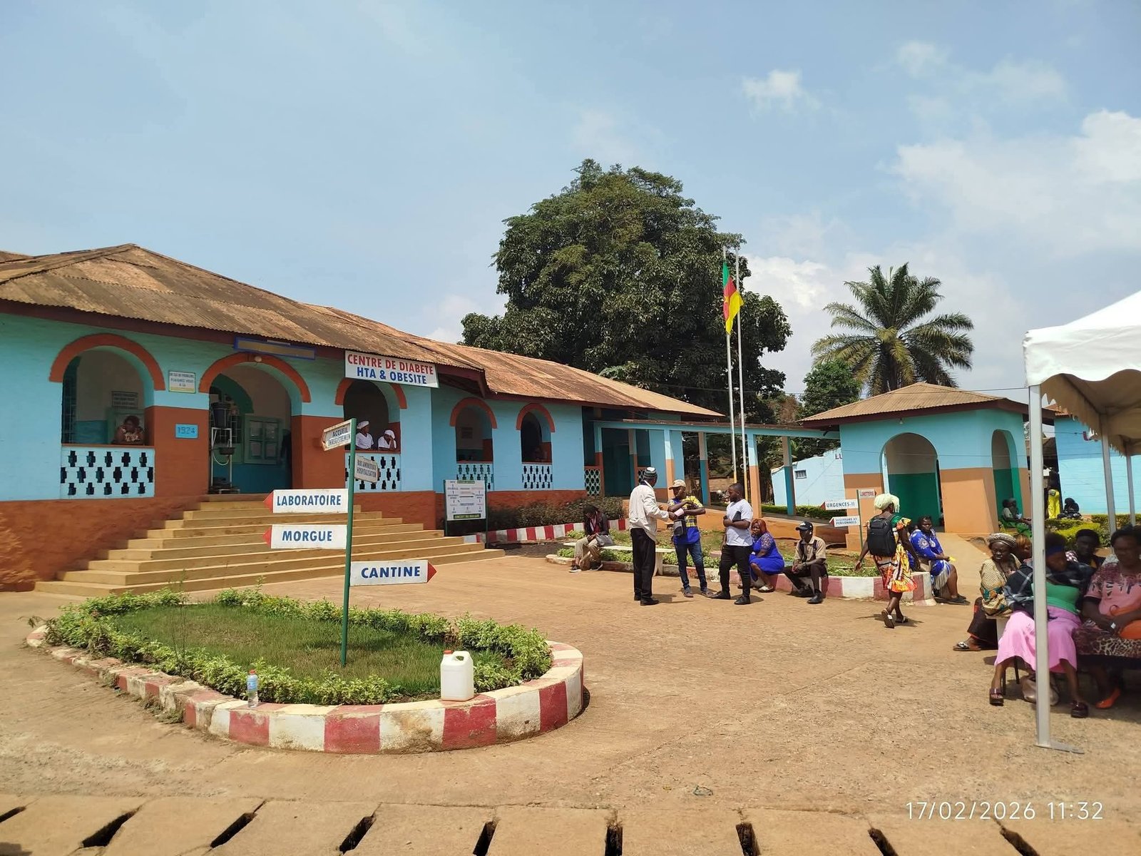 FB_IMG_1771330675449