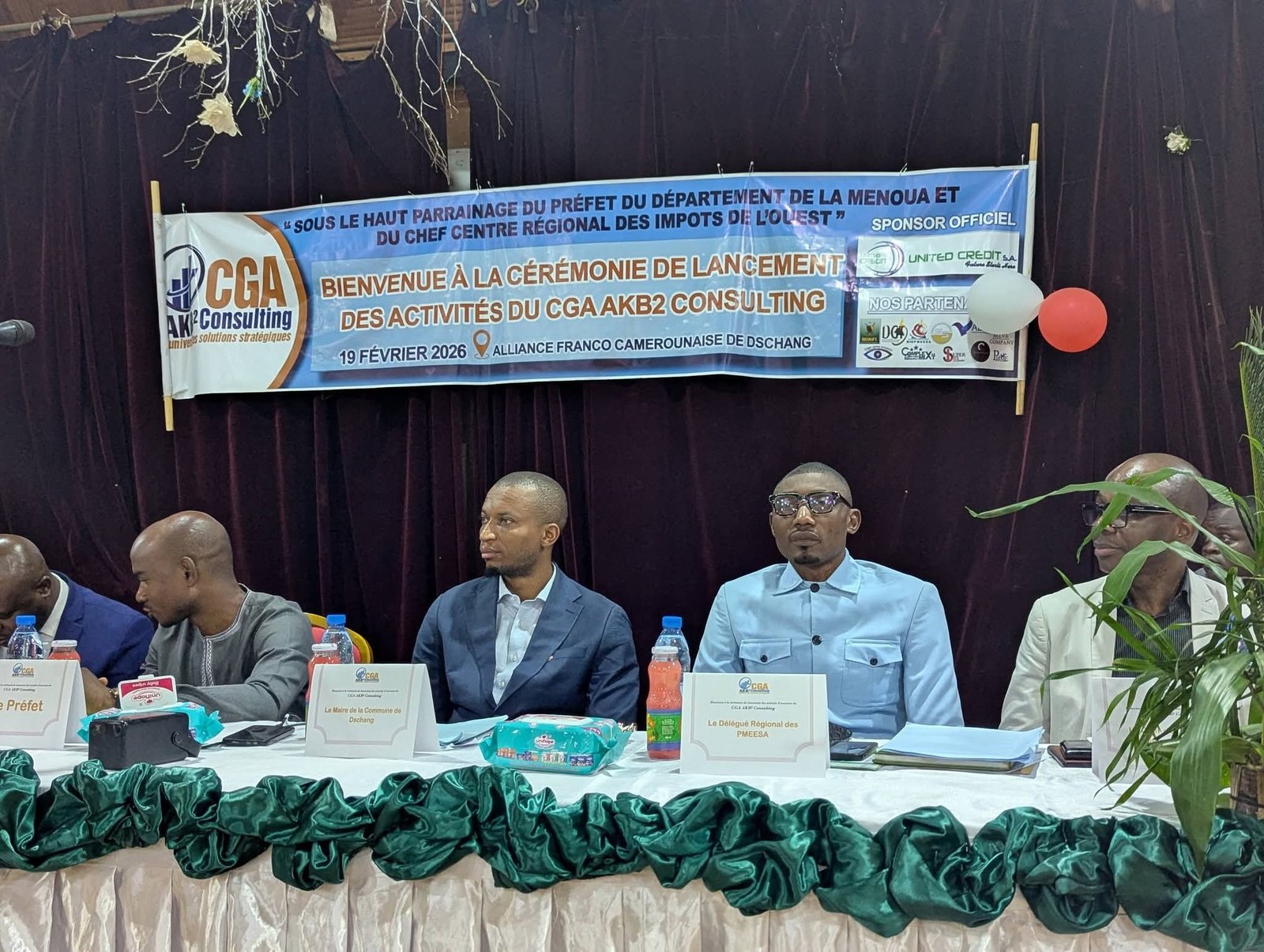 FB_IMG_1771574894762