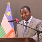 FB_IMG_1771956510429