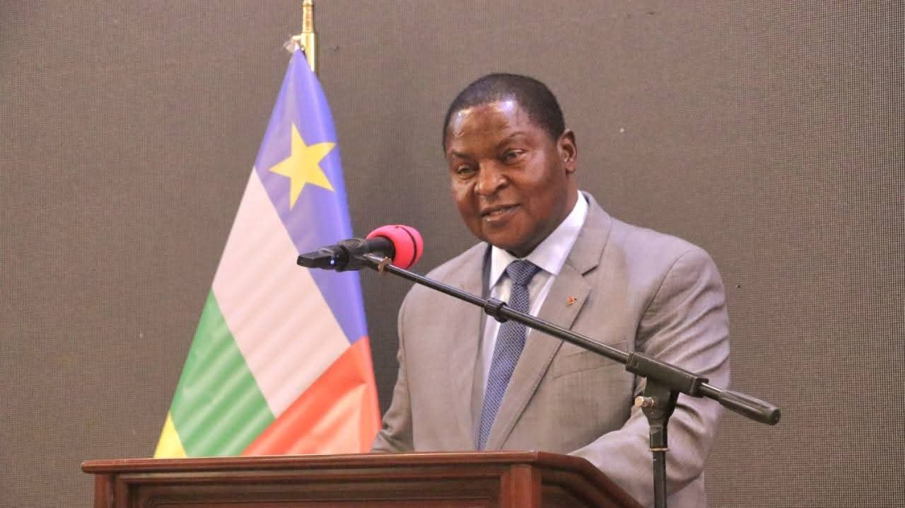 FB_IMG_1771956510429