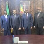 FB_IMG_1772091205073