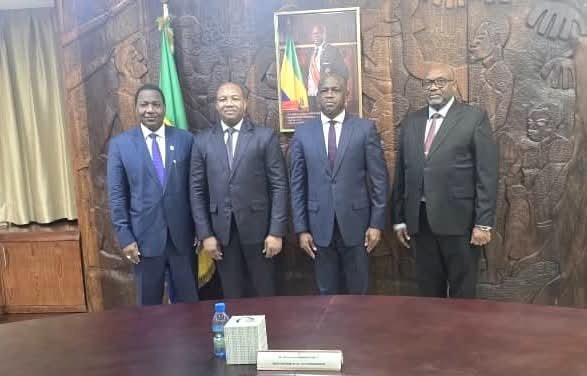 FB_IMG_1772091205073