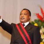 denis-sassou-nguesso