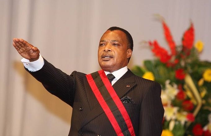 denis-sassou-nguesso