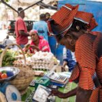 @World Bank/Vincent Tremeau