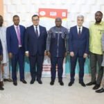 FB_IMG_1772146035370