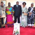 FB_IMG_1772793697521