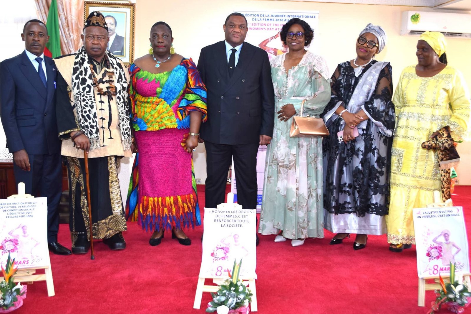 FB_IMG_1772793697521