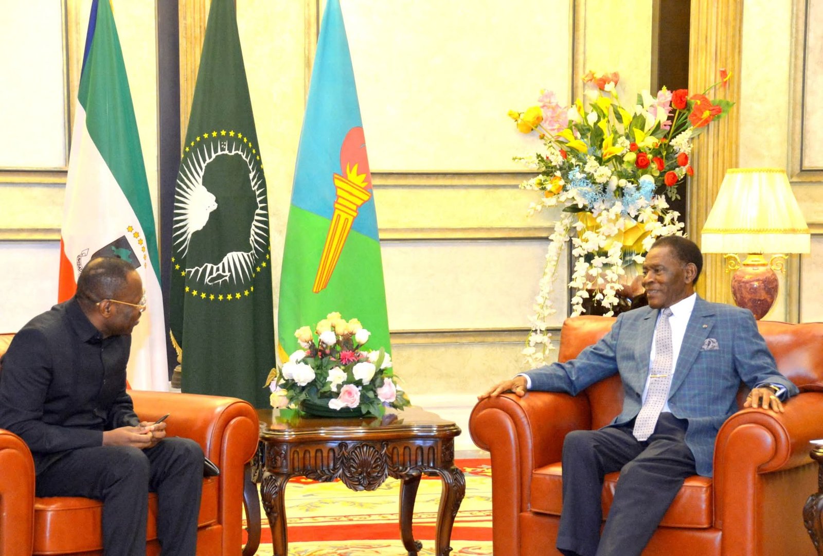 FB_IMG_1772927772415