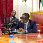 FB_IMG_1773376052052