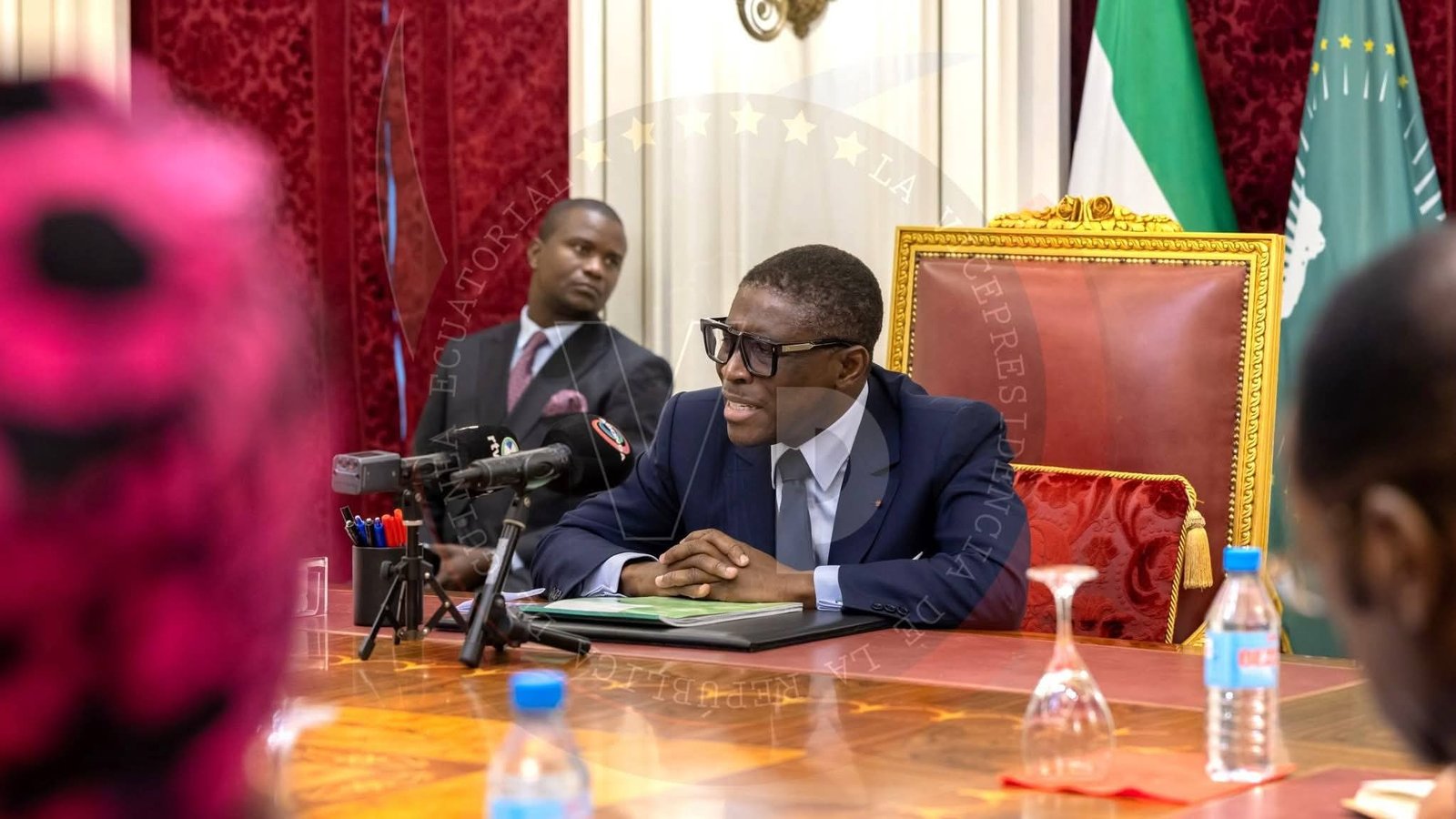 FB_IMG_1773376052052